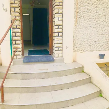 Paris Visit - Business - Tourism Homestay