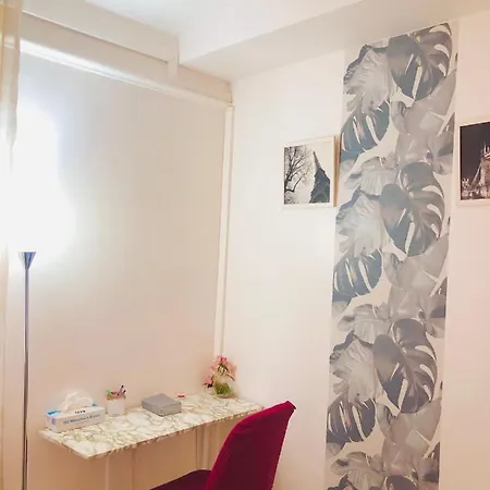 Paris Visit - Business - Tourism * Creteil