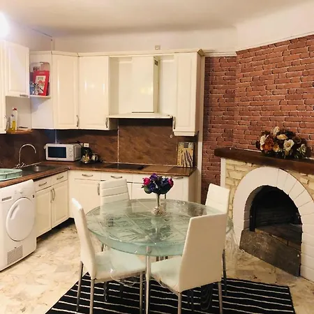 Paris Visit - Business - Tourism Homestay Creteil