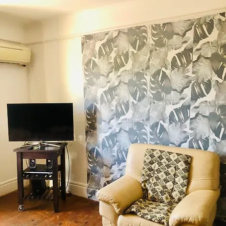 Homestay Paris Visit - Business - Tourism Creteil